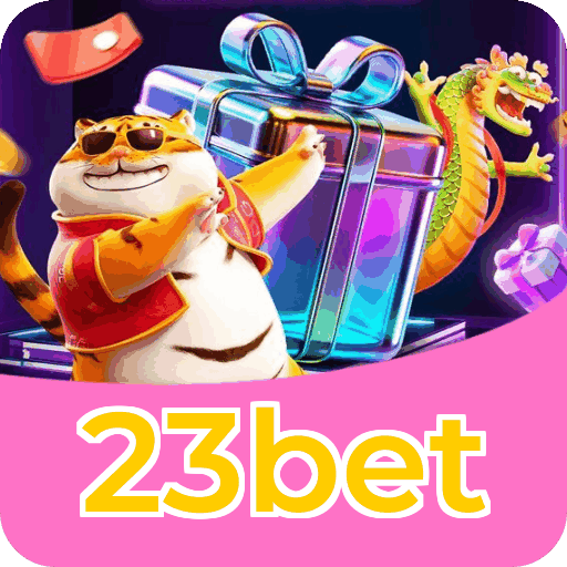 23bet