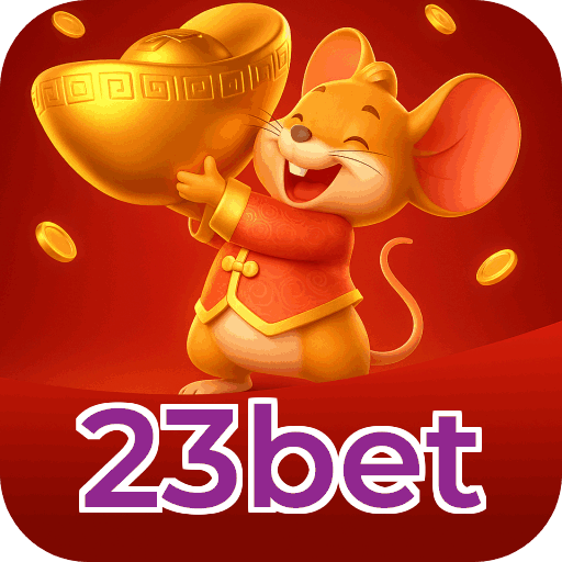 Requisitos técnicos do APK 23bet para Android