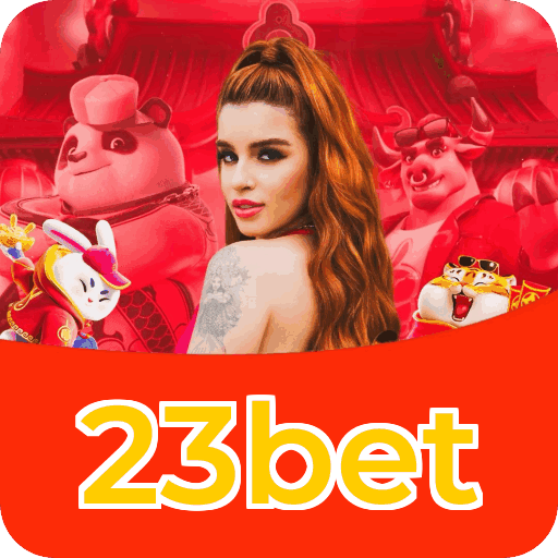 23bet