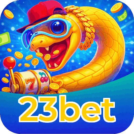 23bet